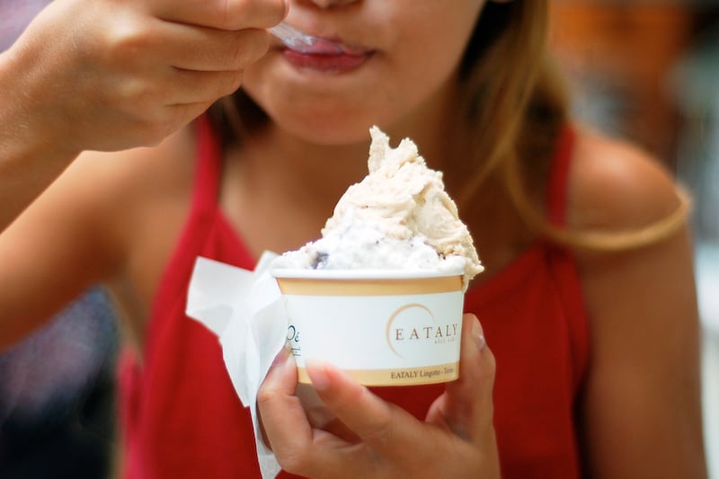 articles/2014/03/16/italy-plans-a-disneyland-for-foodies/140314-nadeau-eataly-tease_gl6ml2