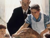 articles/2010/11/24/food-writers-share-thanksgiving-stories/writers-thanksgiving-favorites-ferri-tease_po08us