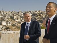 articles/2012/12/14/hagel-is-the-wrong-choice/hagelobama_fkmter