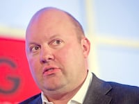 articles/2012/11/21/hp-board-member-marc-andreessen-an-internet-pioneer-deserves-some-of-the-blame-for-the-company-s-failures/andreesen-hp-cox-tease_b0bpjb