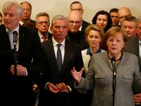 171119-germany-coalition-talks-fail-cheat_tuhxnv