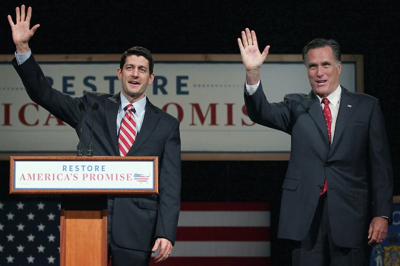 articles/2012/08/11/paul-begala-on-how-with-ryan-romney-has-the-plutocrat-ticket/begela-ryan-romney-pick_q6njqf