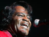 articles/2016/04/16/can-t-we-honor-james-brown-s-last-wish/160415-belth-james-brown-tease_bh4bb8