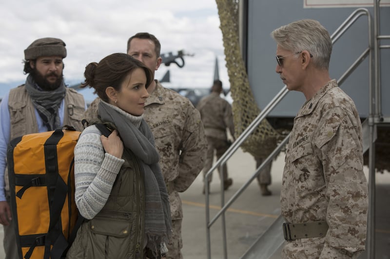 galleries/2016/01/04/2016-s-most-anticipated-movies-captain-america-civil-war-ghostbusters-and-more-star-wars/160103-stern-moview-preview-10_bvcgdm