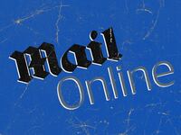 211203-mail-online-hero_arsapu