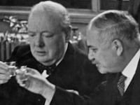 articles/2016/02/20/winston-churchill-drove-us-all-to-drink/160219-rothbaum-churchill-tease_h7qvub