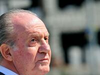 articles/2014/12/12/spanish-court-to-consider-paternity-claims-against-former-king-juan-carlos/141212-king-juan-carlos-tease_rljdsm