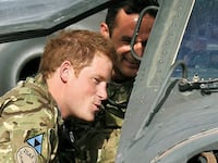 articles/2012/09/12/captain-harry-wales-just-another-soldier-not/prince-harry-soldier-royalist-tease_ldtllt
