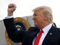 170724-trump-washington-post-lobbyist-cheat_dkqzj5