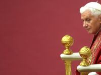articles/2013/02/11/pope-benedicts-s-tenure-marred-by-human-rights-failures/130211-pope-retirement-robertson-tease_wt1bw9