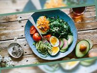 healthyhero_vfzh6h