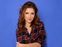 articles/2014/11/25/anna-kendrick-on-feminism-gamergate-and-the-celebrity-hacking-attack/141124-stern-kendrick-tease_oqidea