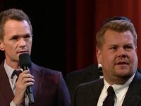 articles/2017/01/10/james-corden-and-neil-patrick-harris-sing-epic-broadway-riff-off/170109-wilstein-corden-nph-broadway-tease_zjx8r9