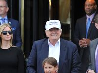 cheats/2016/06/24/donald-trump-arrives-in-britain/160624-trump-scotland-cheat_d3plxc