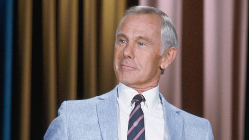cheats/2013/09/19/nbc-creating-johnny-carson-miniseries/130919-johnny-carson-cheat_lga43e