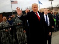 171223-trump-haitians-aids-immigration-cheat_hywrqd