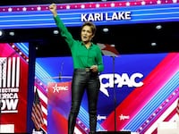 2023-03-04T221227Z_1408832476_RC21NZ903OA7_RTRMADP_3_USA-ELECTION-CPAC_mqxvhk