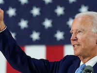 2020-07-02T010948Z_1210714509_RC2PKH9Y5UBQ_RTRMADP_3_USA-ELECTION-BIDEN_mcffxl