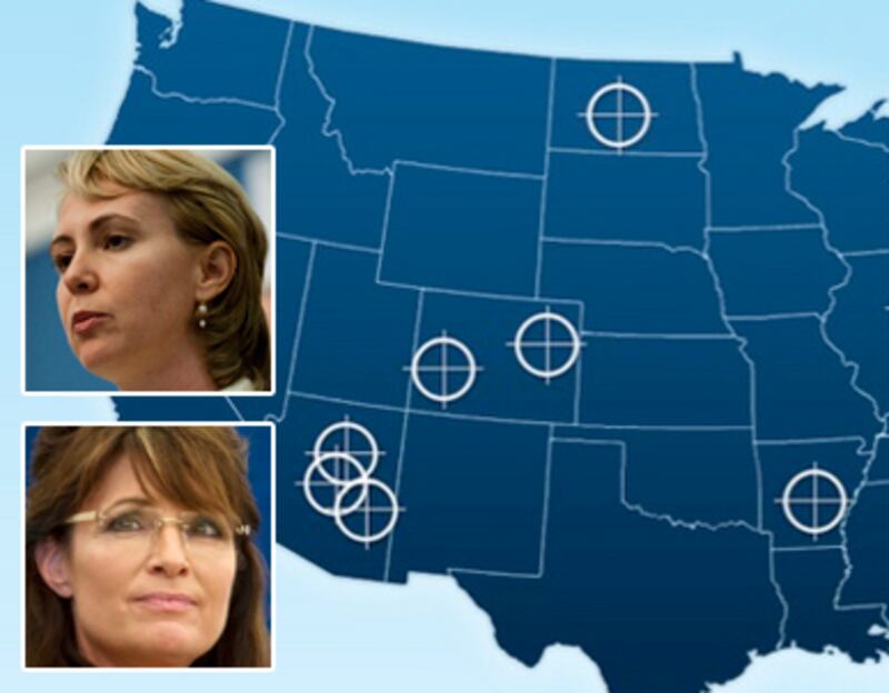 articles/2011/01/08/gabrielle-giffords-shooting-dont-blame-sarah-palin/kurtz-palin_151626_ca4eah