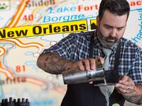 articles/2016/10/18/three-drinks-in-new-orleans-louisiana/161017-NOLA-Chef-Tease_pgzbqh