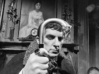 articles/2012/05/08/rewind-the-enduring-thrills-of-the-gothic-tv-soap-dark-shadows/dark-shadows-series-lacob_lpu7gy