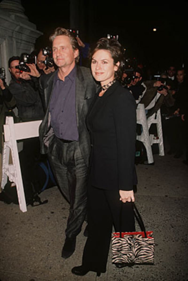 galleries/2009/05/01/ghosts-of-real-girlfriends-past/past-girlfriends---elizabeth-vargas_rrngcz