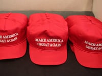 181006-tv-reporter-fired-maga-cheat_hnkgez