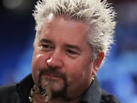 180101-Ryan-Guy-Fieri-hero_zenugm