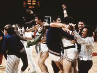 articles/2012/08/05/an-olympic-d-tente-for-the-1972-men-s-basketball-team/usa-russia-basketball-mcmillen_njsneh