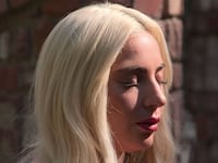 210520-gaga-oprah-hero_ylbzzb
