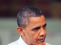 articles/2012/12/03/obama-s-debt-ceiling-lincoln-option/157236630_br1nrn