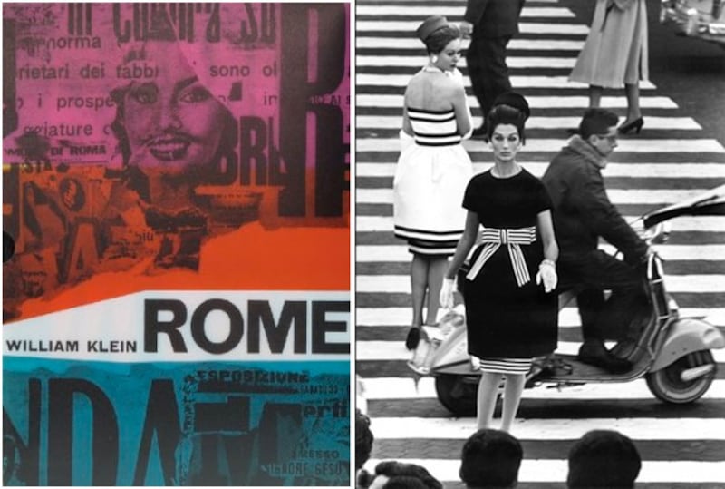 galleries/2009/12/17/the-best-art-books-of-2009/art-books---rome_fnrpmn
