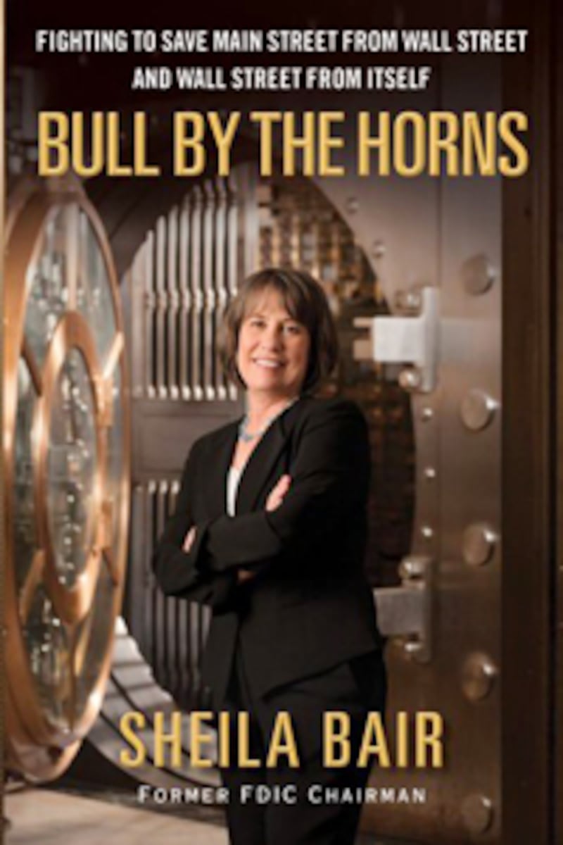 articles/2012/10/01/former-fdic-chairman-sheila-bair-dishes-video/bull-by-the-horns-cover_kpwx8h