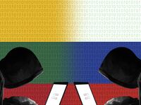 articles/2016/03/20/the-baltic-elves-taking-on-pro-russian-trolls/160320-weiss-lithuania-info-wars-tease_cqyshx