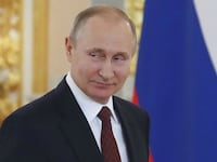 russia_k4lu89