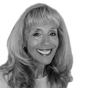 Linda Marsa