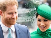 200331-sykes-harry-meghan-tease_ptft5h