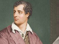 articles/2014/02/16/poet-and-rake-lord-byron-was-also-a-global-interventionist-with-brains-and-savvy/140214-weiss-byron_p7pmjp