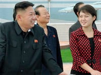 articles/2012/07/26/north-korea-ids-mystery-woman-as-kim-jong-un-s-wife-but-who-is-she-really/kim-jong-un-thayer_i0jkag