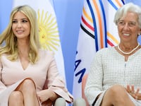170708-ivanka-g20-hero_ozephc