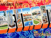 190328-detroit-measels-tease_fsf1t7
