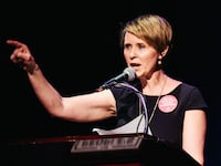 180320-Gideon-Cynthia-Nixon-hero__t7ozem