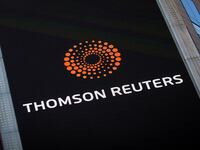 190206-tani-reuters-tease_rqzdoa