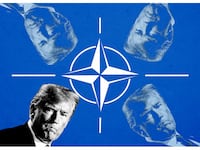 191203-dickey-nato-tease_fyg57i