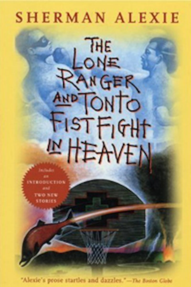 articles/2012/09/05/bradley-cooper-on-his-favorite-books-huckleberry-finn-lolita-ayn-rand/cooper-curator-lone-ranger-alexie-bookcover_ocfbbw