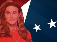 articles/2016/07/09/caitlyn-jenner-is-headed-to-cleveland-during-gop-convention/160708-Swin-Caitlin-Jenner-Speak-at-_RNC-tease_v06r20