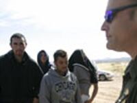 articles/2010/05/04/show-your-papers-so-what/theroux-immigration_98190_cgscxi