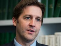 articles/2014/05/13/tea-party-candidate-cruises-to-senate-victory-in-nebraska/140513-jacobs-sasse-tease_grv1x2
