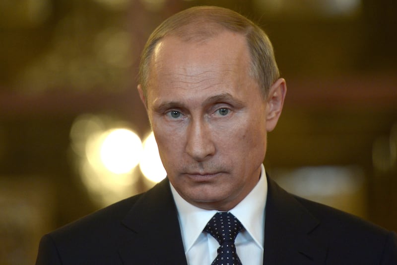 articles/2014/07/18/it-s-finally-time-for-the-west-to-stand-up-to-putin/140717-kirchick-plane-tease_klzsve