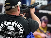 articles/2015/05/29/can-texas-pass-a-gun-bill/150528-zadronzy-open-carrry-tease_pnbtoe